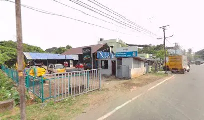 Siyara motors