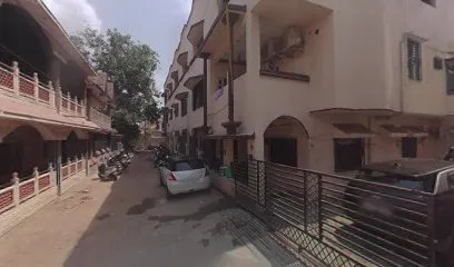 S.K Auto