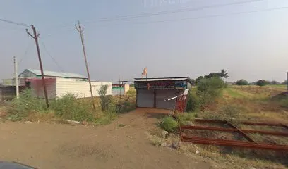 SK Auto Electricals & Car AC