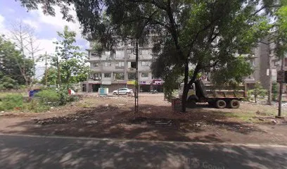 S.K AUTO GARAGE