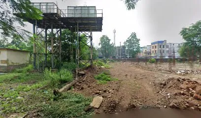 S.K Auto Mobile