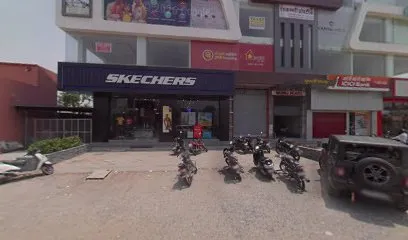 Sk Auto Mobiles
