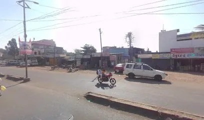 SK Automobiles