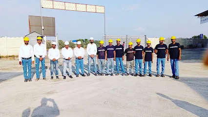 SK Automotive