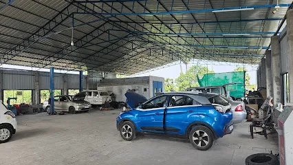 Sk car care