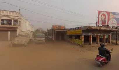 Sk Enterprise