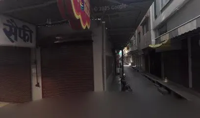 Sk Mobile