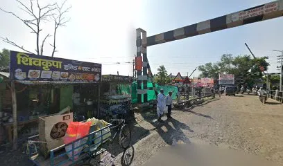 SK Motor Rewinding