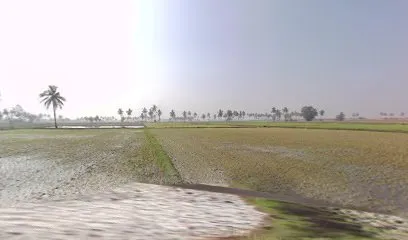 Sk two wheeler mechanic