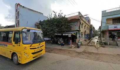 Sk tyres