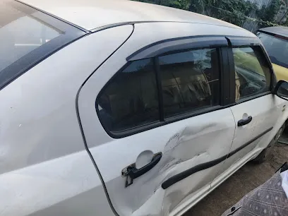 SKILTECH CAR CARE