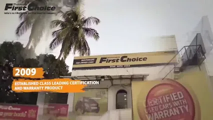 SKS Automobiles-Mainpuri