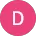 Skymalik - Auto Parts