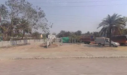 S.L Auto Garage