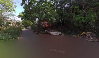 SM Auto garage