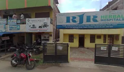 Sm Motor Riwaiding