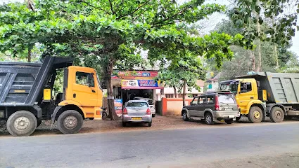 Smart Cool Car AC service