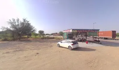 Smart Garage - Tirupati Workshop & Enterprises - 4W Multi Brand Garage