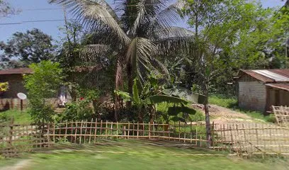 S.M.TYRE