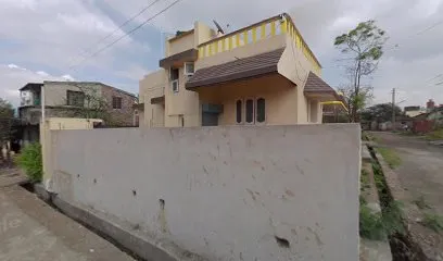 Sneha auto garage