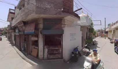 Sobhi