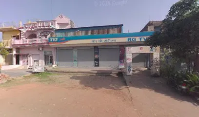 Sobi Repair Shop