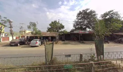 SOFIKUL ISLAM