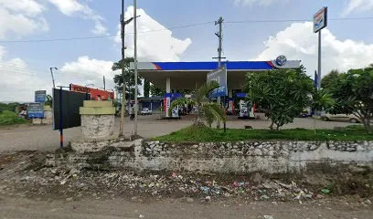 Sohail Auto Garage