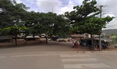 sohail auto