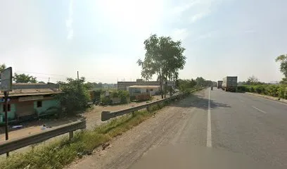 SOHAIL GARAGE