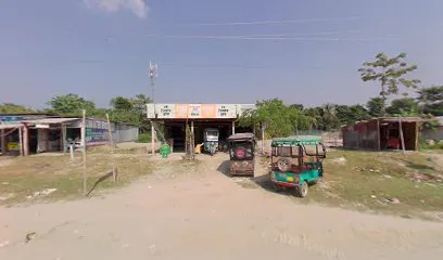 Sohana Battery Service