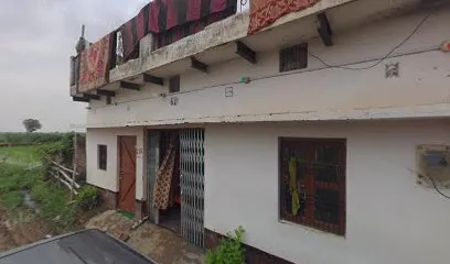 SOHARAB ANSARI