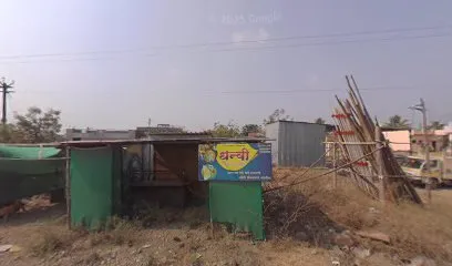 Sohel Auto Garage