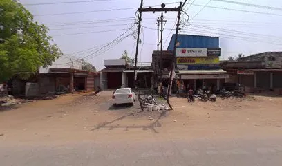 Sohel auto two wheeler repairing