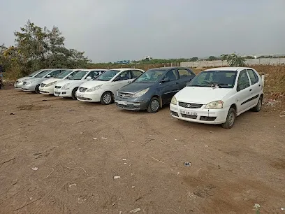 Sohel Motors Garage Tech