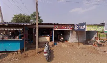 Sohels Auto Works