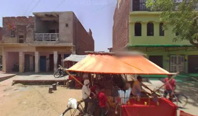 Sohil Auto Center