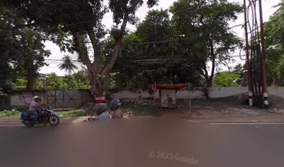 Sohil garage