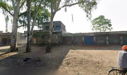 Som Auto Repair