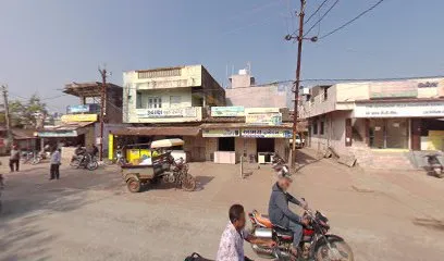 Somnath Auto Garege