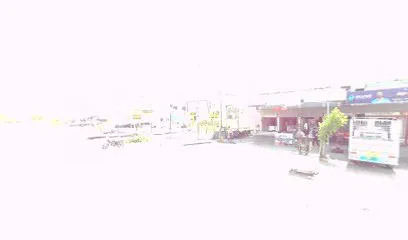 SOMNATH MOTOR GARAGE