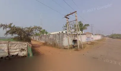 Somya Motors Service & Body Shop WorkShop, RAILWAY BRIGE RH SIDE NARMADAPURAM