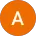 Sona Automobiles