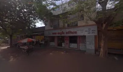 SONAGARA RASIKBHAI NARSHIBHAI