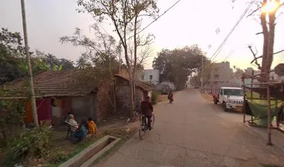 Sonai Garage