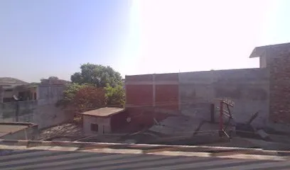 Sonebhadra - Hyundai service