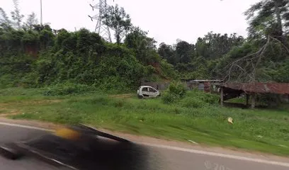 Songsak