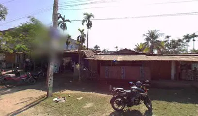 Sonjoy Motors