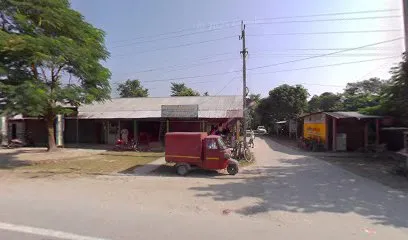 Sonkuchi
