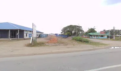 SONOWAL AUTO